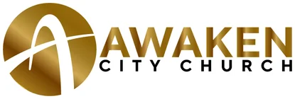 Awaken City Church
