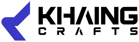 Khaing Crafts