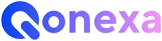Qonexa