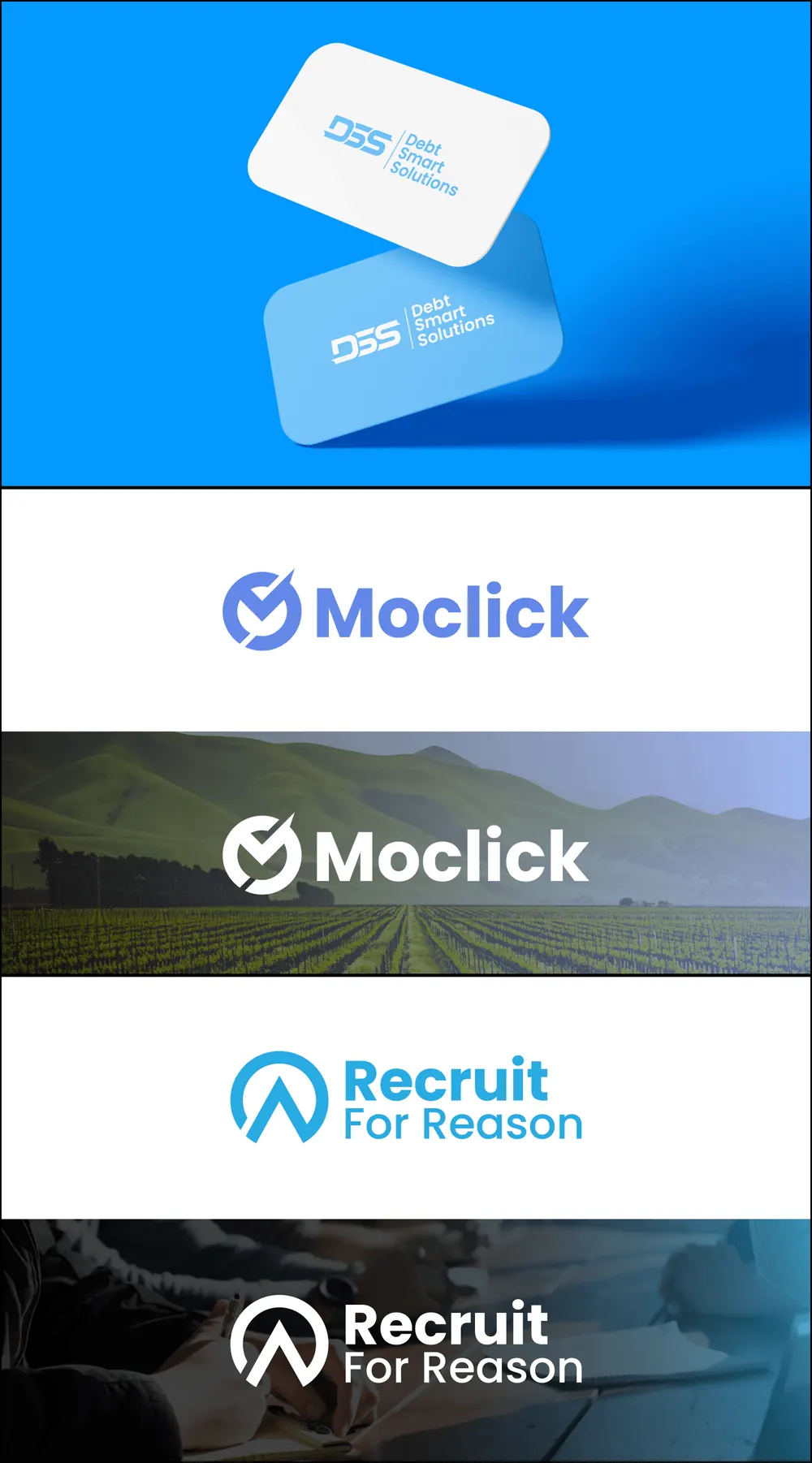 Timeless Logo Design logo collection by PenXtool