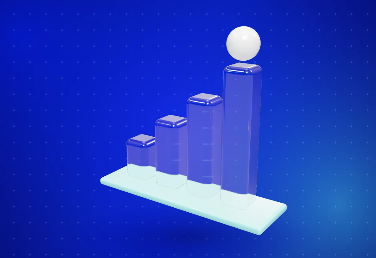 Business Support at PenXtool