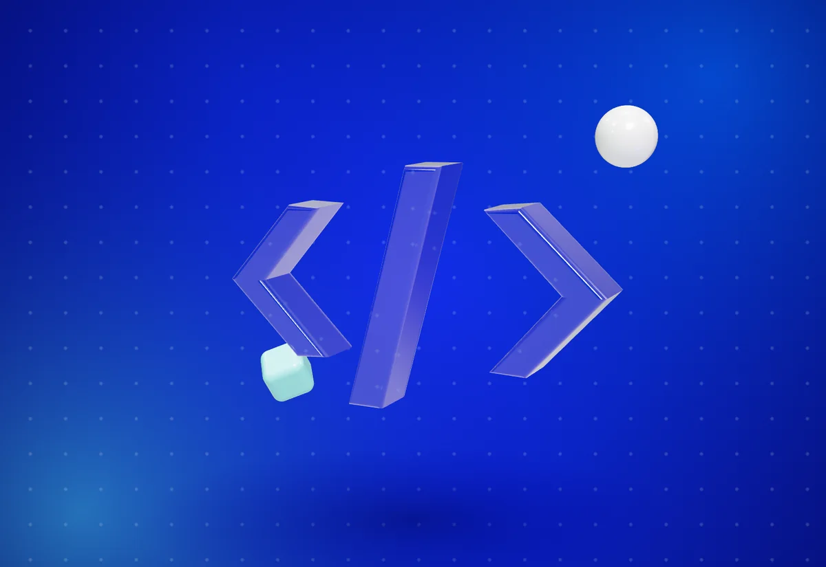 Programming & Tech at PenXtool