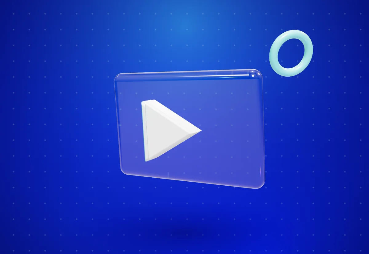Video & Animation at PenXtool